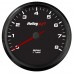 3-3/8 Inch Tachometer (0-8K RPM)