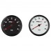 3-3/8 Inch Tachometer (0-8K RPM)