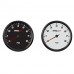4-1/2 Inch Tachometer (0-8K RPM)