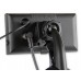 5-inch Digital Dash for Sniper, Terminator X, HP & Dominator EFI