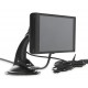 5-inch Digital Dash for Sniper, Terminator X, HP & Dominator EFI