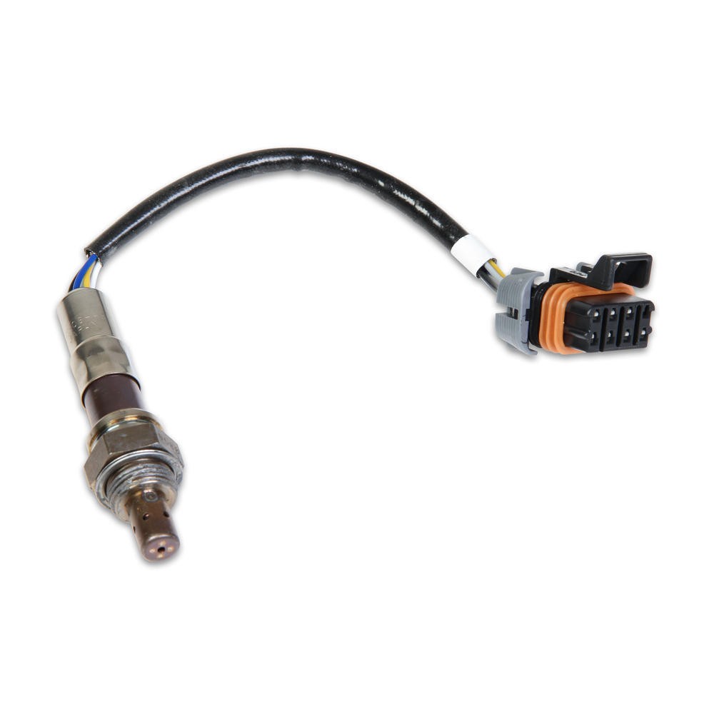 Holley 554-100 Sensor, Ships Free at