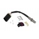 Trigger Wheel Sensor