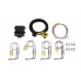 8-Channel Exhaust Gas Temperature (EGT) Kit