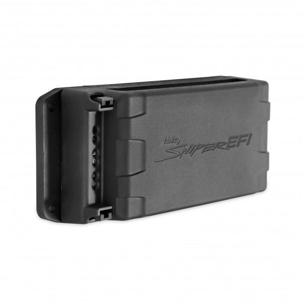 Sniper Power Distribution Module PDM