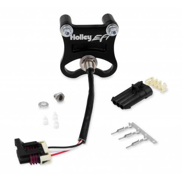 Cam Sync Kit, SBC Standard Cam Height