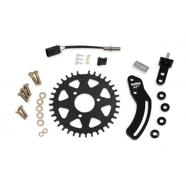 SBC Crank Trigger Kit 36-1 Tooth