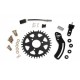 SBC Crank Trigger Kit 36-1 Tooth