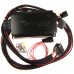 Sniper EFI Hyperspark Ignition Box