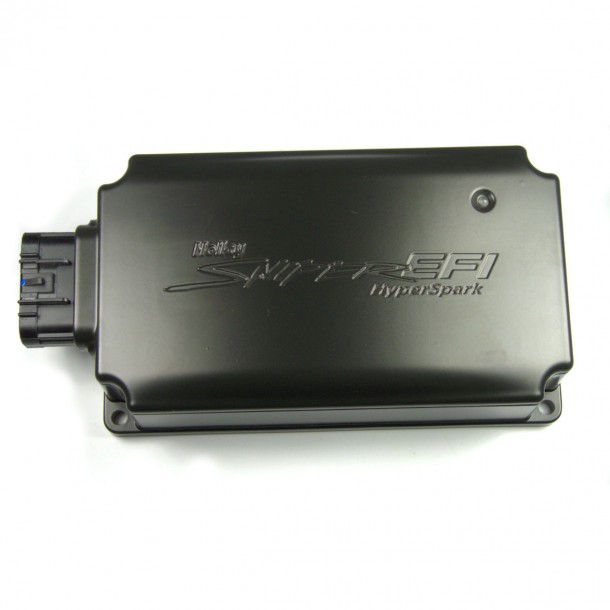 Sniper EFI Hyperspark Ignition Box