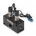 High-Flow Dual Solenoid Boost Control Kit