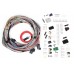 Main Harness, Unterminated Universal