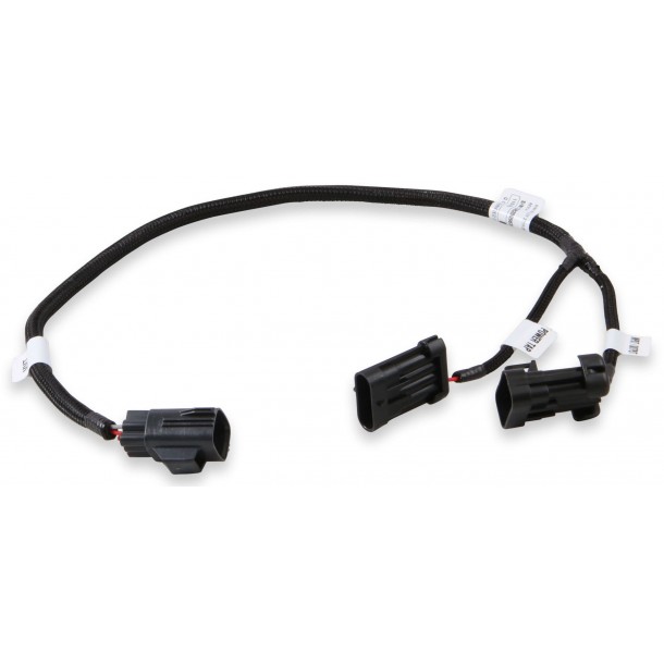 Dodge Hemi Gen III VVT Sub Harness