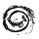 Main Harness, 99-04 Ford Godzilla 7.3L