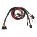 16 Pin Main Harness, Sniper 2 TBI