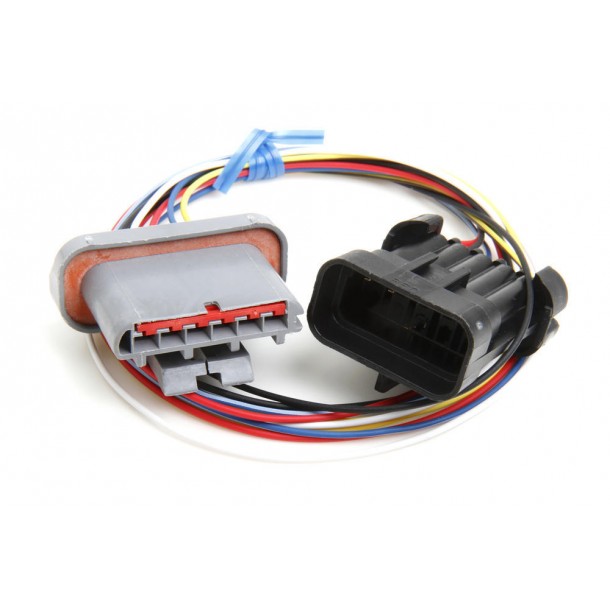 Ignition Harness, Ford TFI