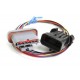 Ignition Harness, Ford TFI