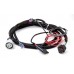 Transmission Harness, GM 4L60/80E