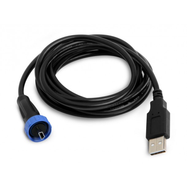 USB Data Cable