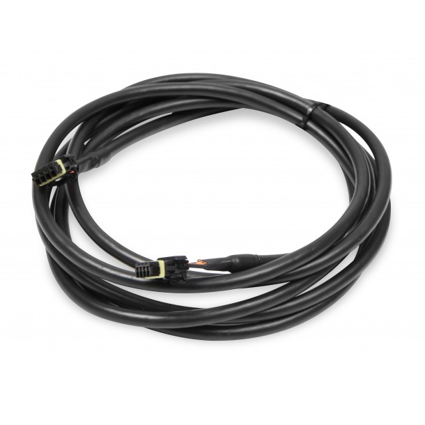 CAN Extension Harness, 8 Feet