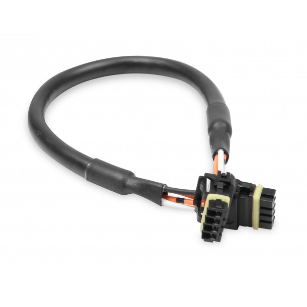 CAN Extension Harness, 9 Inch