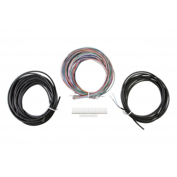 Holley Pro Dash Wiring Kit