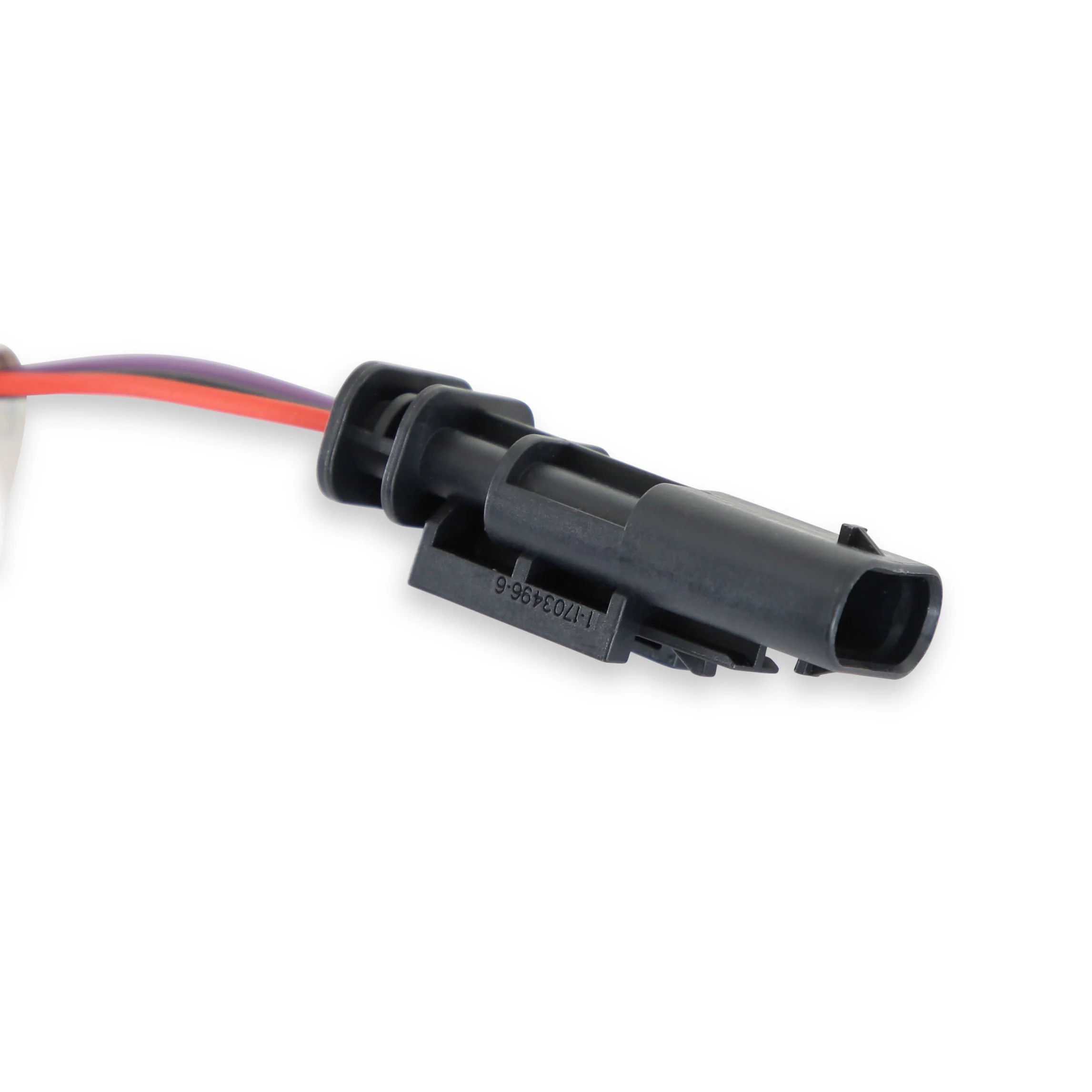 Holley efi crank sensor module ford godzilla 7 3l ships free at