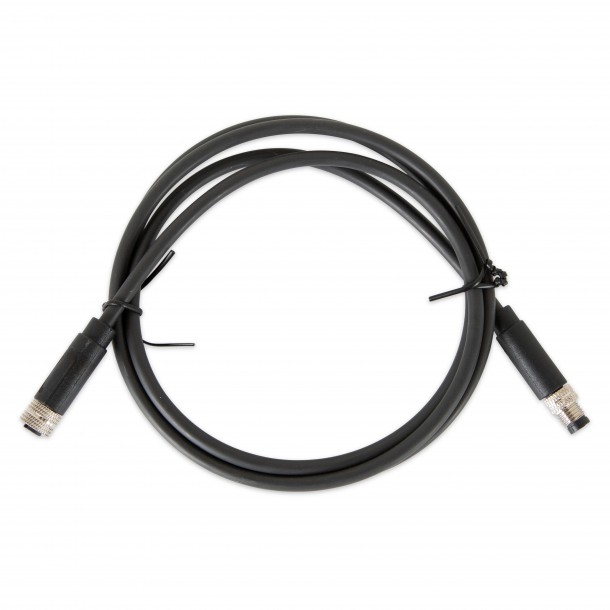 M8 CAN Extension Harness for Sniper 2