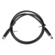 M8 CAN Extension Harness for Sniper 2