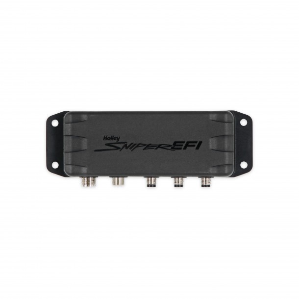 Sniper 2 EFI CAN Hub