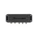 Sniper 2 EFI CAN Hub