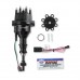 HyperSpark EFI Distributor, Ford 302