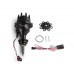 HyperSpark EFI Distributor, Mopar 383-400