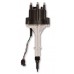 HyperSpark EFI Distributor, Jeep 258