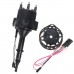 HyperSpark EFI Distributor, Jeep 258