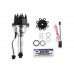 HyperSpark EFI Distributor, Buick V8 215-350