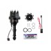 HyperSpark EFI Distributor, Buick V8 215-350