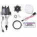 HyperSpark EFI Distributor, Ford Inline 6 144-250CI