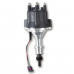 HyperSpark EFI Distributor, Ford Inline 6 144-250CI