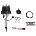 HyperSpark EFI Distributor, Chevrolet Inline 6 250 CID