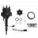 HyperSpark EFI Distributor, Chevrolet Inline 6 250 CID