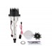 HyperSpark EFI Distributor, GM 348/409