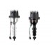 HyperSpark EFI Distributor, Ford FE