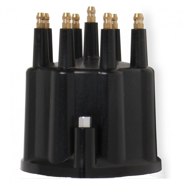 Replacement Cap for Dual Sync Distributor