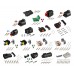 HP ECU and Harness Kit, Universal Unterminated