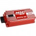 MSD Digital 6AL Ignition Control