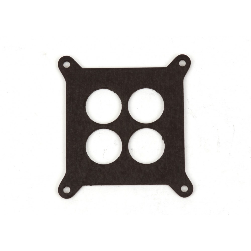 84041000977 97 Holley MR.GASKET 97 1/4in.HEAT DISSIPATOR-HOLLEY/AFB 