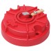 Replacement Rotor for Dual Sync Distributor