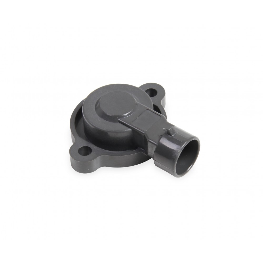 Holley 870001 Sensor, Ships Free at