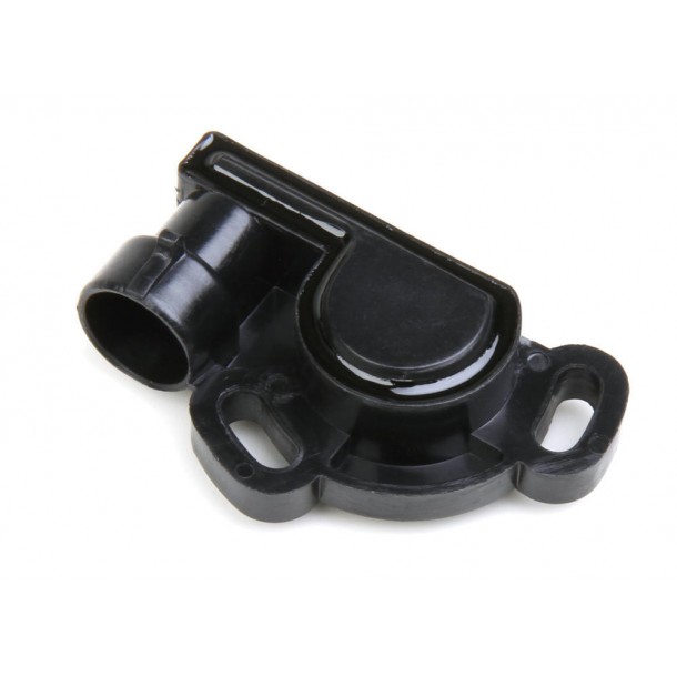 Throttle Position Sensor